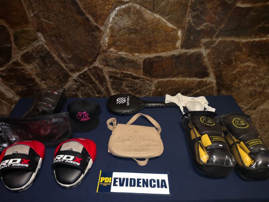 WhatsApp Image 2019-05-09 at 12.14.26 PM