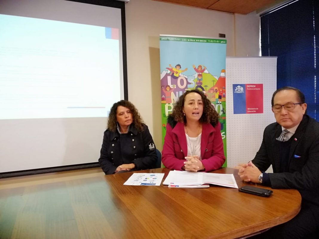 WhatsApp Image 2019-05-13 at 12.32.58