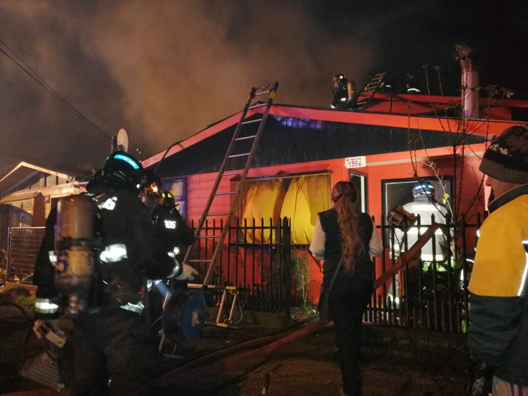 WhatsApp Image 2019-05-14 at 22.13.02