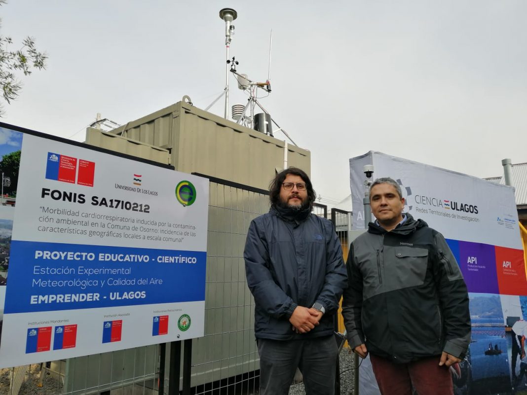 WhatsApp Image 2019-05-15 at 13.11.58