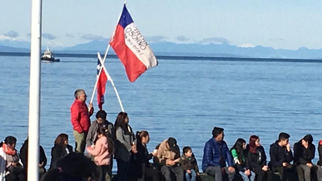 WhatsApp Image 2019-05-21 at 11.58.42 AM