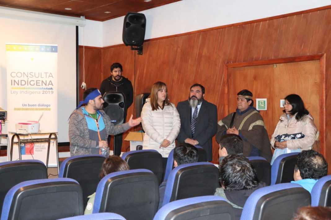 WhatsApp Image 2019-05-30 at 13.04.26 (1)