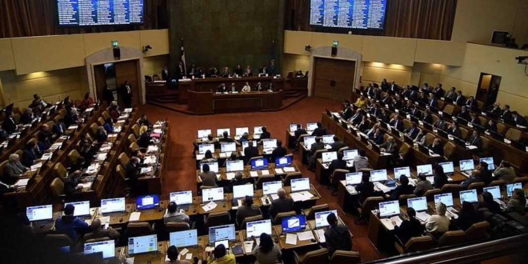 capturadepantall-881336839ff279ce9c46f3e914c8ed87-1200x600