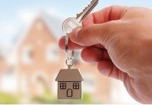 Anuncian concurso-oferta para construir viviendas en el predio Baquedano de Osorno