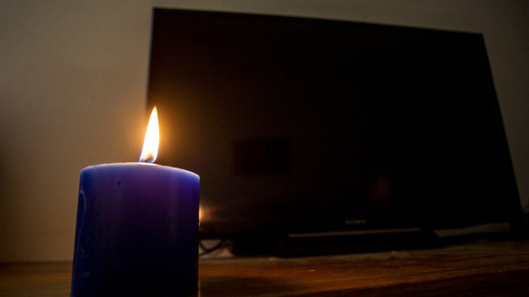 foto_0000000120190124000421