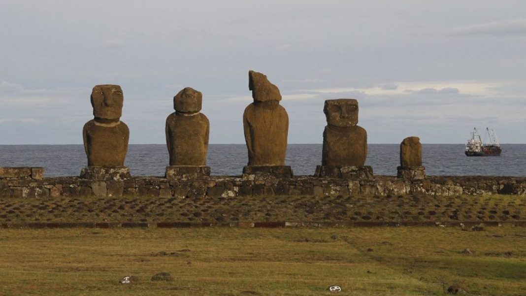 foto_0000000120190508005329