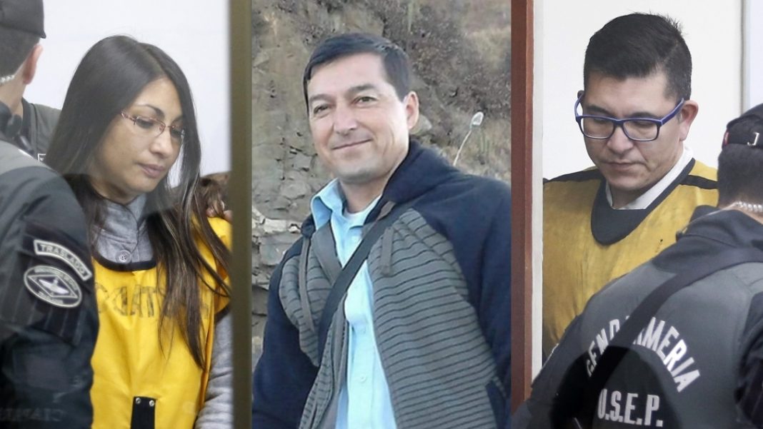 foto_0000000120190508112844