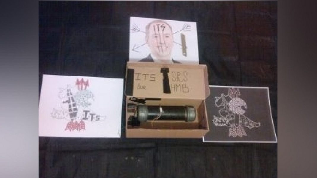 foto_0000000120190509122642