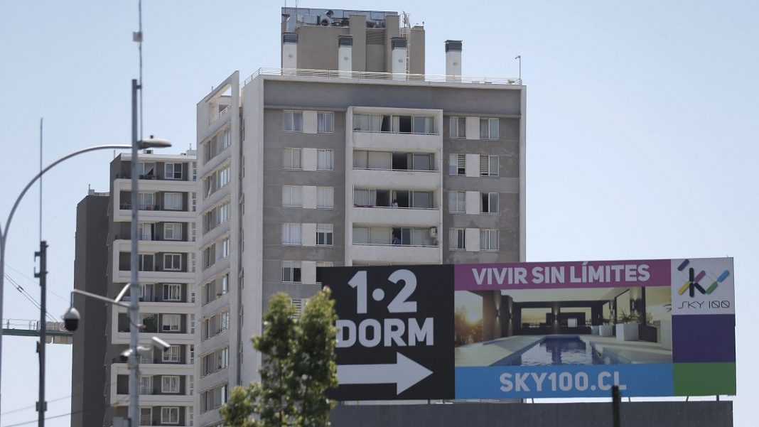 foto_0000000120190510075154