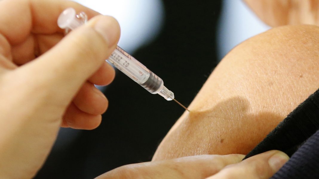 foto_0000000120190511094102