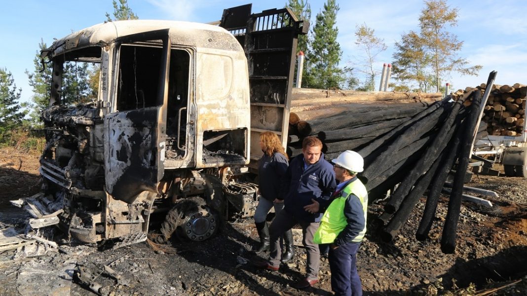 foto_0000000120190525120815