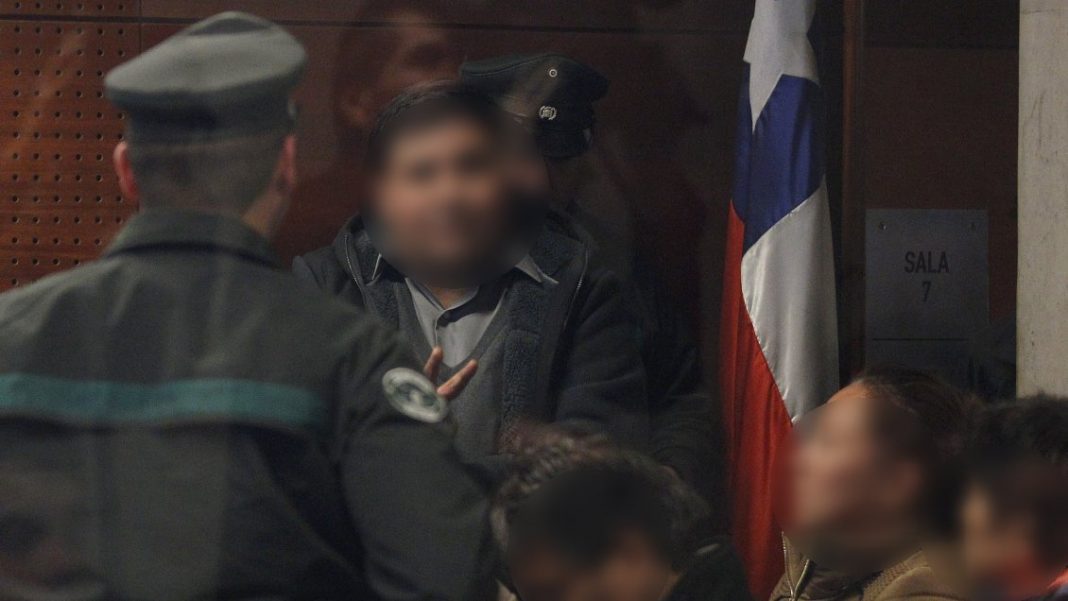 foto_0000000120190525210613