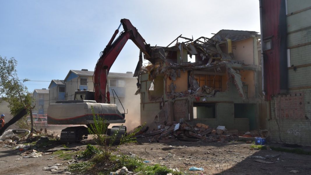 foto_0000001120190501091402