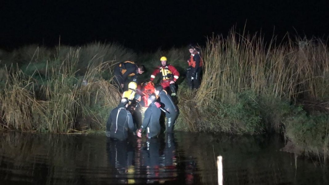 foto_0000001120190513084032