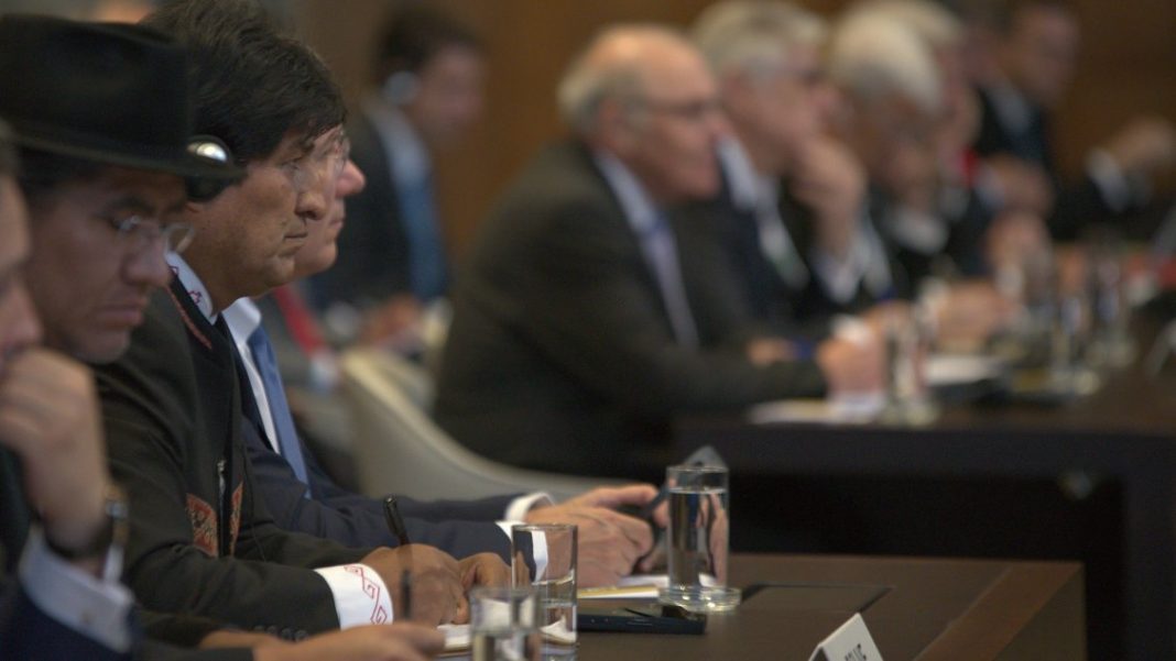 foto_0000001120190515083233