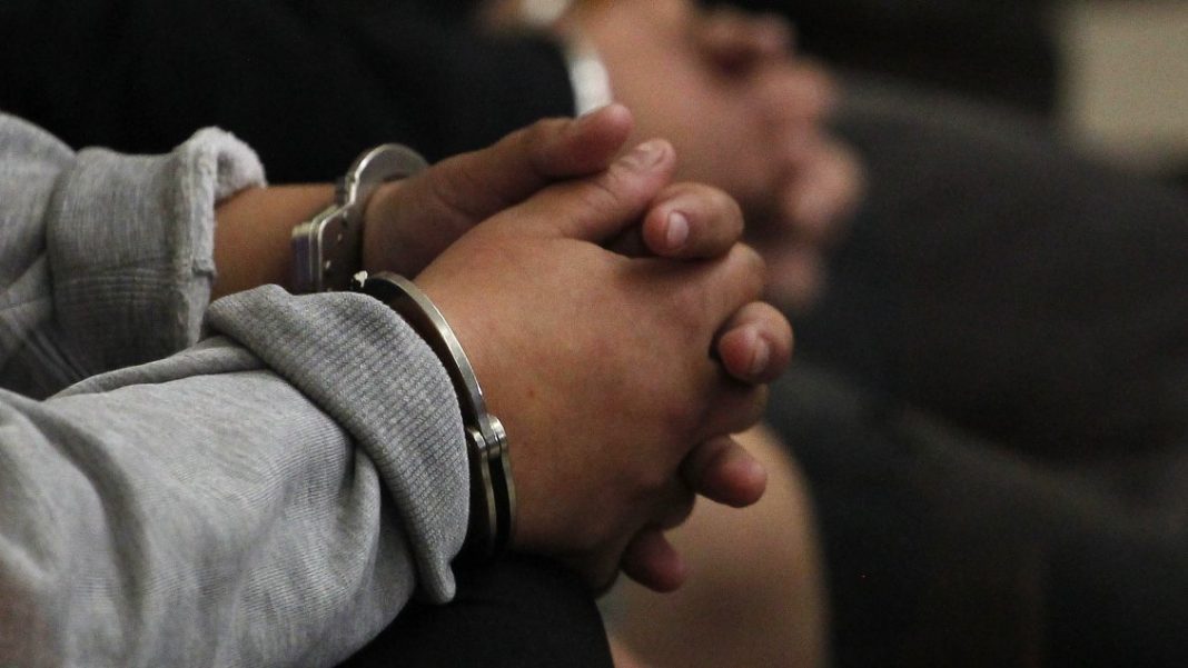 foto_0000002620190515072359