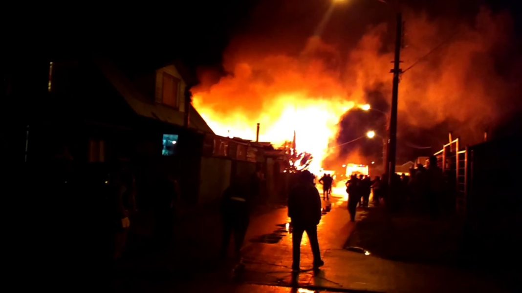 incendio-osorno