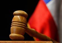 Convención: Comisión avanza con normas que hablan de «sistemas de justicia» y «pluralismo jurídico»