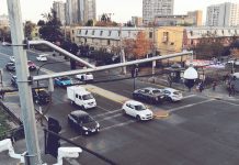 Las esquivas pistas para atrapar a “La Manada chilena”