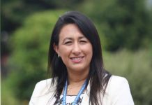 Reporte COVID- 19 en la región de Los Lagos sábado 18 de abril