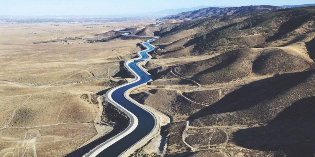 09floodgatescali-dc5fbcf98b97815e799e99e9a3985ca9-1200x600