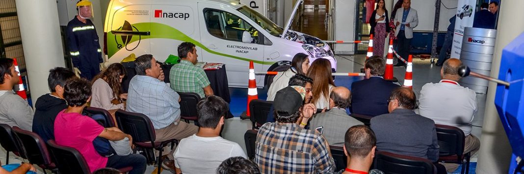 27112018_electromovilidad_valpo_1200x400