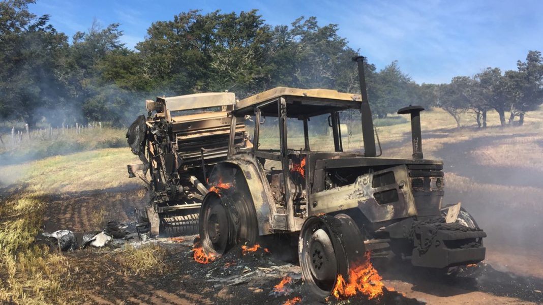46574_incendio_maquinaria