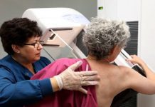 Mujeres de Los Muermos contarán con clínica móvil ginecológica