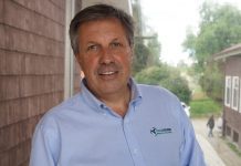 Mercado cárnico para el año 2024 sería similar al comportamiento de este año.