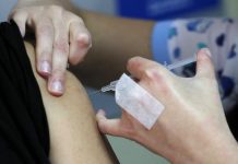 Gobierno confirmó el crecimiento del virus sincicial