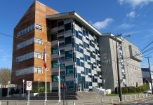 Puerto Montt superó en más del 30% las diligencias investigativas por delitos informáticos en el 2018