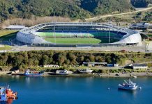 Estadio Chinquihue recibirá más de 9 mil 500 espectadores en encuentro entre Colo Colo y Deportes Puerto Montt