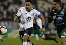 En lanzamientos penales Deportes Puerto Montt cayó ante Colo Colo por Copa Chile