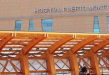 Investigan presunta negligencia médica en muerte de lactante en el hospital Puerto Montt