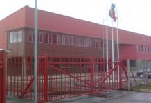 Riña en la cárcel de Puerto Montt terminó con un reo muerto y dos heridos graves