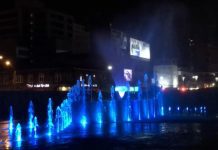 Municipio de Puerto Montt manifestó su rechazo ante solicitud de concesiones mineras en centro de la ciudad