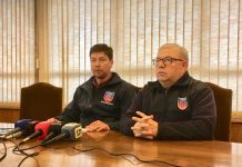 Bomberos de Puerto Montt iniciará campaña para captar socios