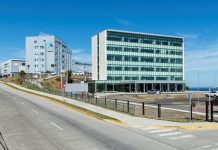 Segunda víctima fatal por influenza no se encontraba vacunada