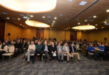 Servicio Agrícola y Ganadero realizará simulacro de fiebre aftosa en la región