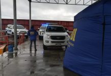 Mujer que murió ahogada en Maullín fue víctima de femicidio