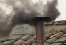 Seremi de Salud decretó preemergencia para Puerto Montt