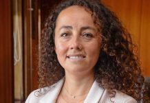Seremi de Desarrollo Social y Familia realizó lanzamiento del Fondo Chile Compromiso de Todos