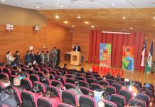 En Puerto Montt más de 150 familias recibieron subsidios de ampliación