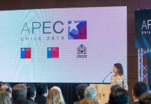 Realizan inspecciones a hoteles que acogerán a representantes de la cumbre APEC
