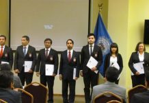 Con diversas actividades la PDI conmemorará su aniversario 86