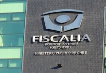 Familia de escolar muerto por virus hanta clama por justicia por negligencia médica