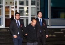 En Maullín se registró el sexto femicidio del año a nivel regional