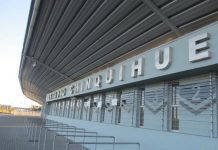 Plan de contingencia vial se realizará para en encuentro de Deportes Puerto Montt con Colo Colo