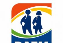 Colegios municipales de Puerto Montt mantendrán asignaturas de Historia, Educación Física y Arte