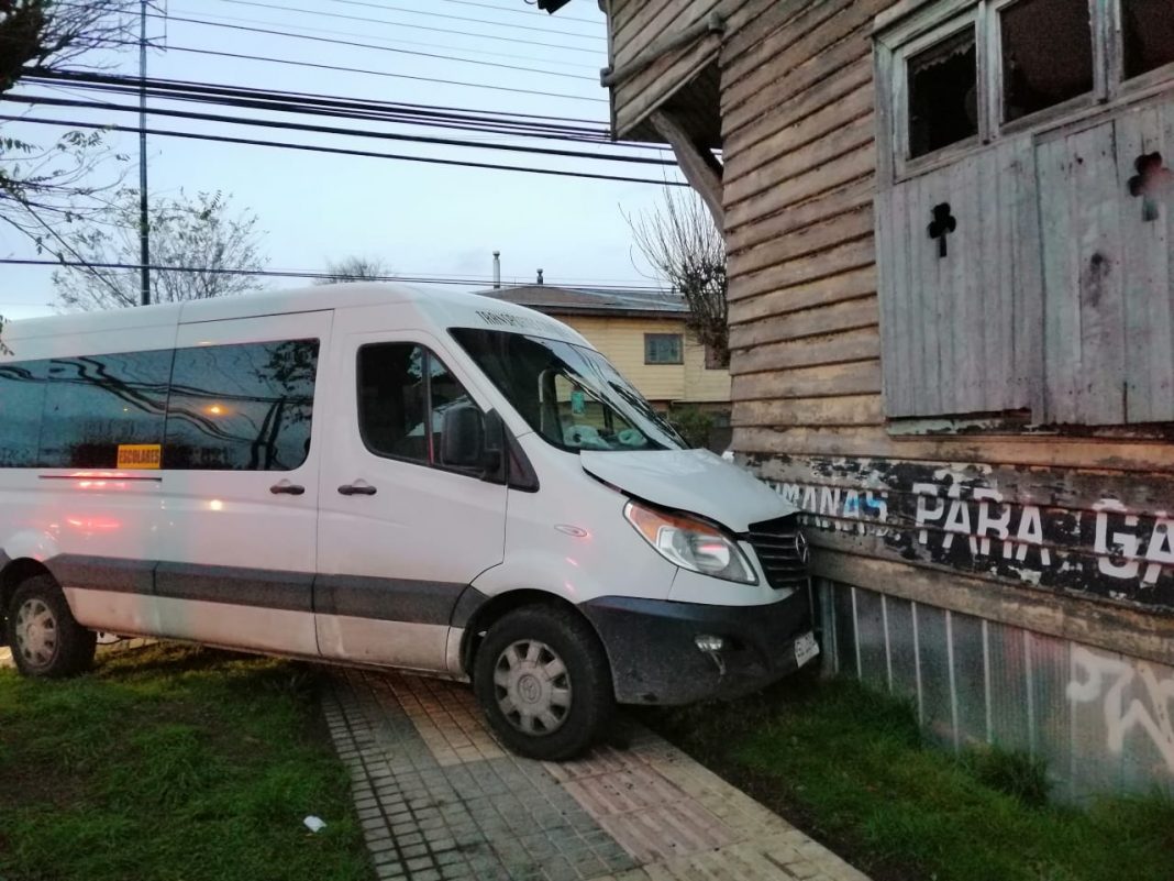 WhatsApp Image 2019-06-03 at 09.54.19